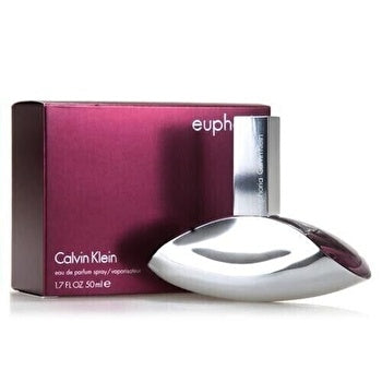Calvin Klein Euphoria Woman Eau De Parfum 160ml