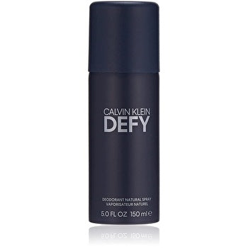 Calvin Klein Defy Man 150ml Deodorant Spray