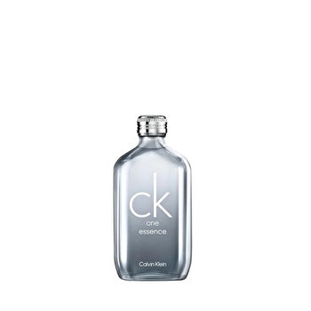 Calvin Klein Ck One Essence Unisex Parfum Intense 50ml