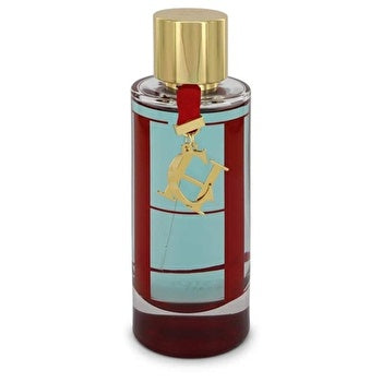 Carolina Herrera Ch L'eau Woman Eau De Toilette 100ml TESTER