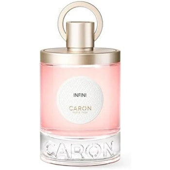 Caron La Collection Merveilleuse Infini Woman Eau De Parfum 100ml Refillable
