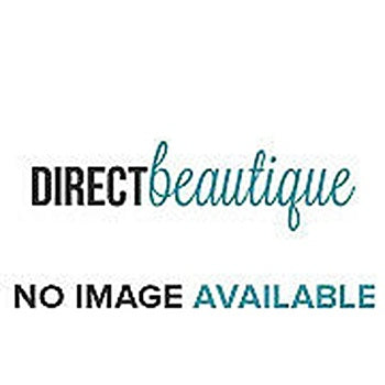 Caron La Collection Merveilleuse Parfum Sacre Woman Eau De Parfum 100ml Refillable