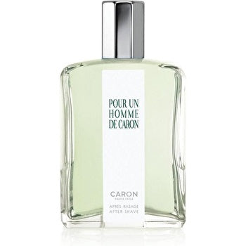 Caron Pour Un Homme De Caron Man 125ml After Shave