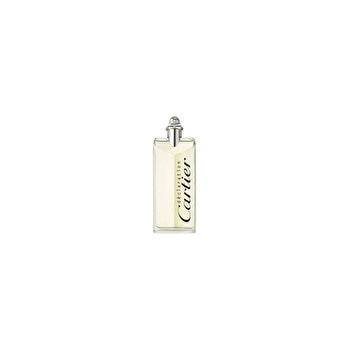 Cartier Declaration Man Eau De Toilette 100ml Refillable