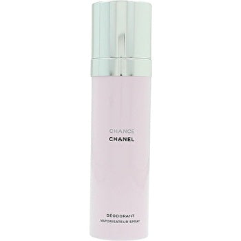 Chanel Chance Woman 100ml Deodorant Spray