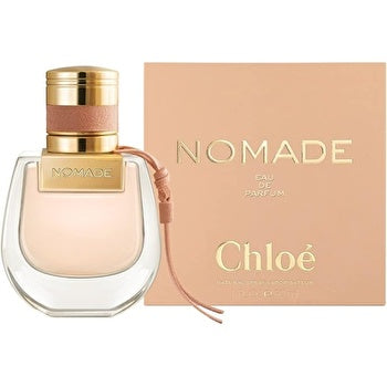 Chloe Nomade Woman Eau De Parfum 30ml