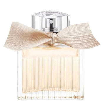 Chloe Woman Eau De Parfum 20ml Travel Spray