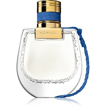 Chloe Nomade Nuit D'egypte Woman Eau De Parfum 50ml