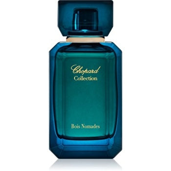 Chopard Collection Bois Nomades Unisex Eau De Parfum 100ml