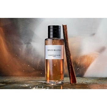 Christian Dior Spice Blend Unisex Eau De Parfum 125ml