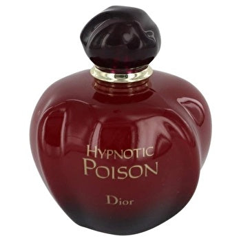 Christian Dior Hypnotic Poison Woman Eau De Toilette 100ml TESTER
