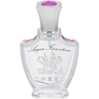 Creed Acqua Fiorentina Woman Eau De Parfum 75ml