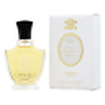 Creed Jasmin Imperatrice Eugenie Woman Eau De Parfum 75ml