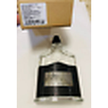 Creed Aventus Man Eau De Parfum 100ml TESTER