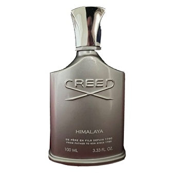 Creed Himalaya Man Eau De Parfum 100ml TESTER