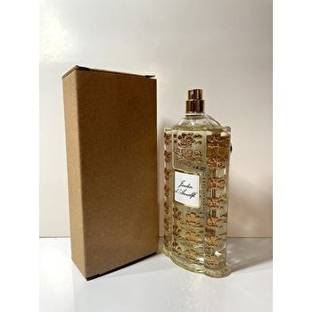 Creed Jardin D’amalfi Unisex Eau De Parfum 75ml TESTER