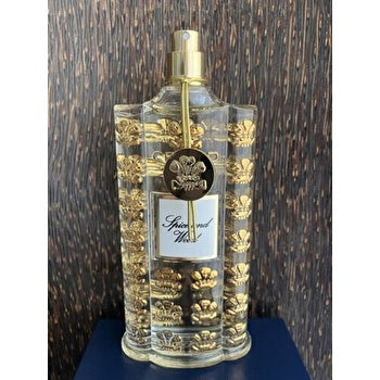 Creed Spice And Wood Unisex Eau De Parfum 75ml TESTER
