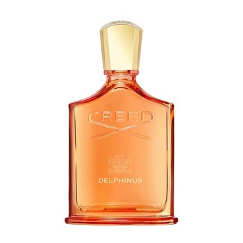 Creed Delphinus Unisex Eau De Parfum 100ml