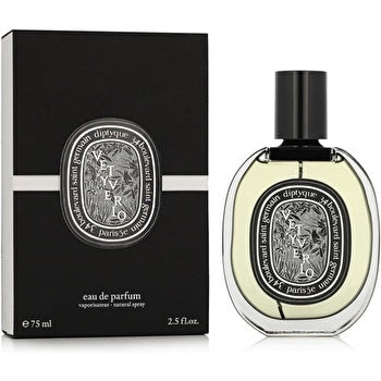 Diptyque Vetyverio Unisex Eau De Parfum 75ml