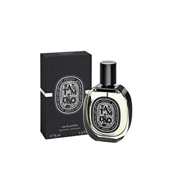 Diptyque Tam Dao Unisex Eau De Parfum 75ml
