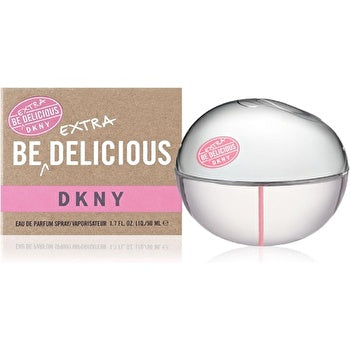 Donna Karan Be Extra Delicious Woman Eau De Parfum 50ml