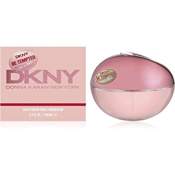 Donna Karan Be Tempted Eau So Blush Woman Eau De Parfum 100ml