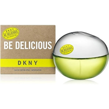 Donna Karan Be Delicious Woman Eau De Parfum 30ml