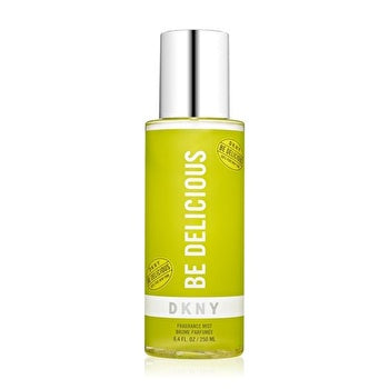 Donna Karan Be Delicious Woman 250ml Fragrance Mist