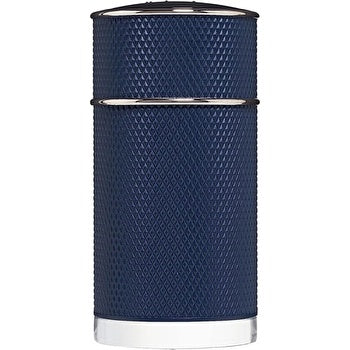 Dunhill Icon Racing Blue Man Eau De Parfum 100ml