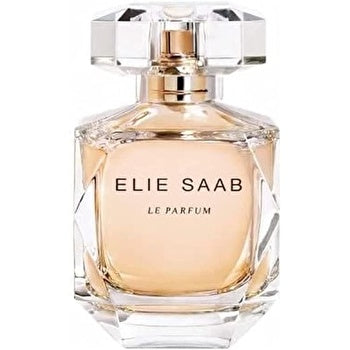 Elie Saab Le Parfum Woman Eau De Parfum 90ml