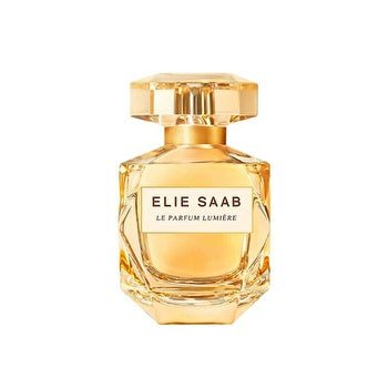 Elie Saab Le Parfum Lumiere Woman Eau De Parfum 90ml TESTER
