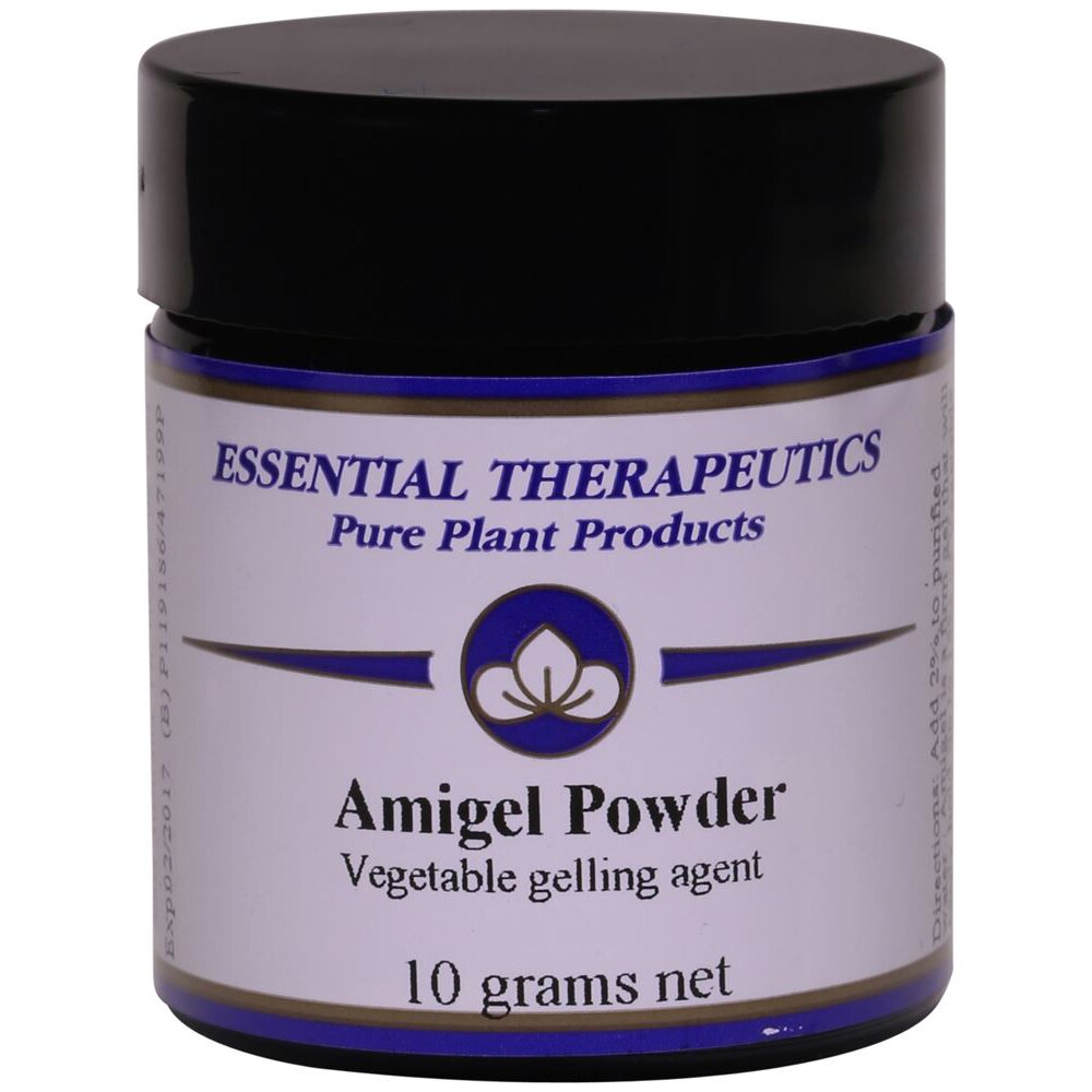 Essen Therap Amigel Powder 10g