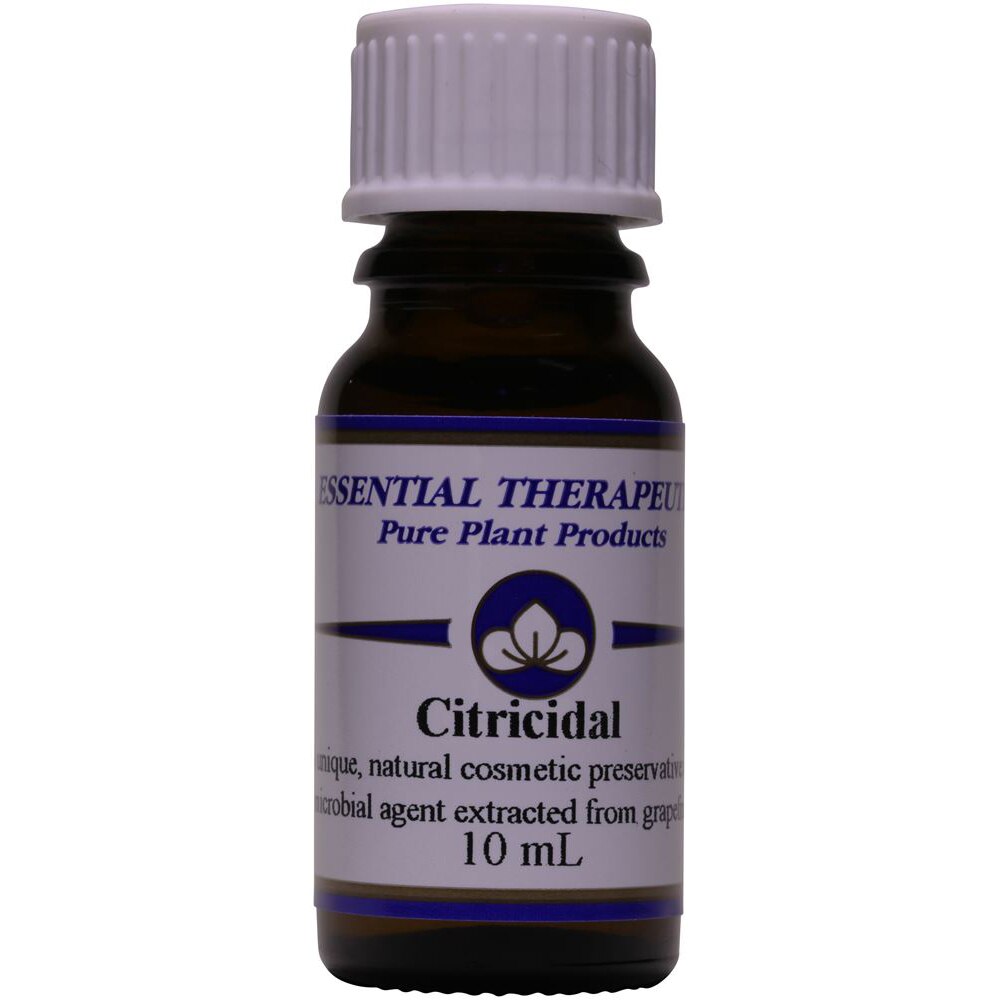 Essen Therap Citricidal 10ml