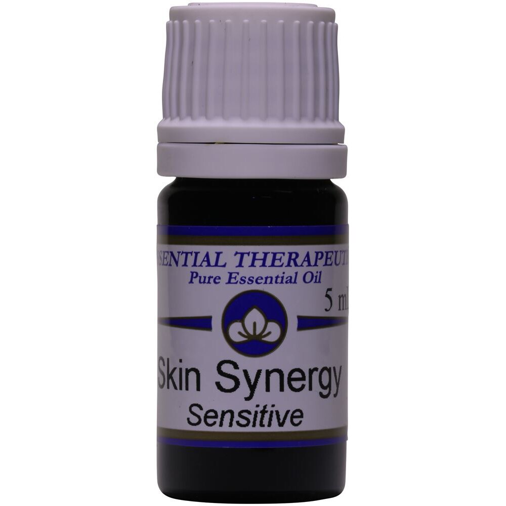 Essen Therap Skin Synergy Sensitive 5ml