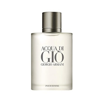 Giorgio Armani Acqua Di Gio Man Eau De Toilette 50ml