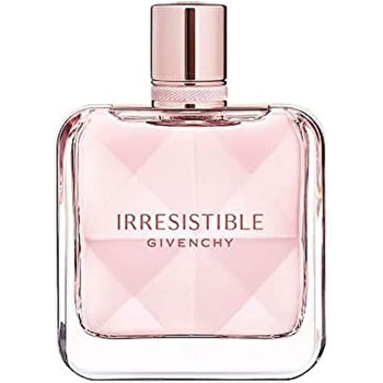 Givenchy Irresistible Woman Eau De Toilette 50ml