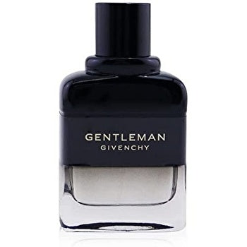 Givenchy Gentleman Man Eau De Parfum Boisee 60ml