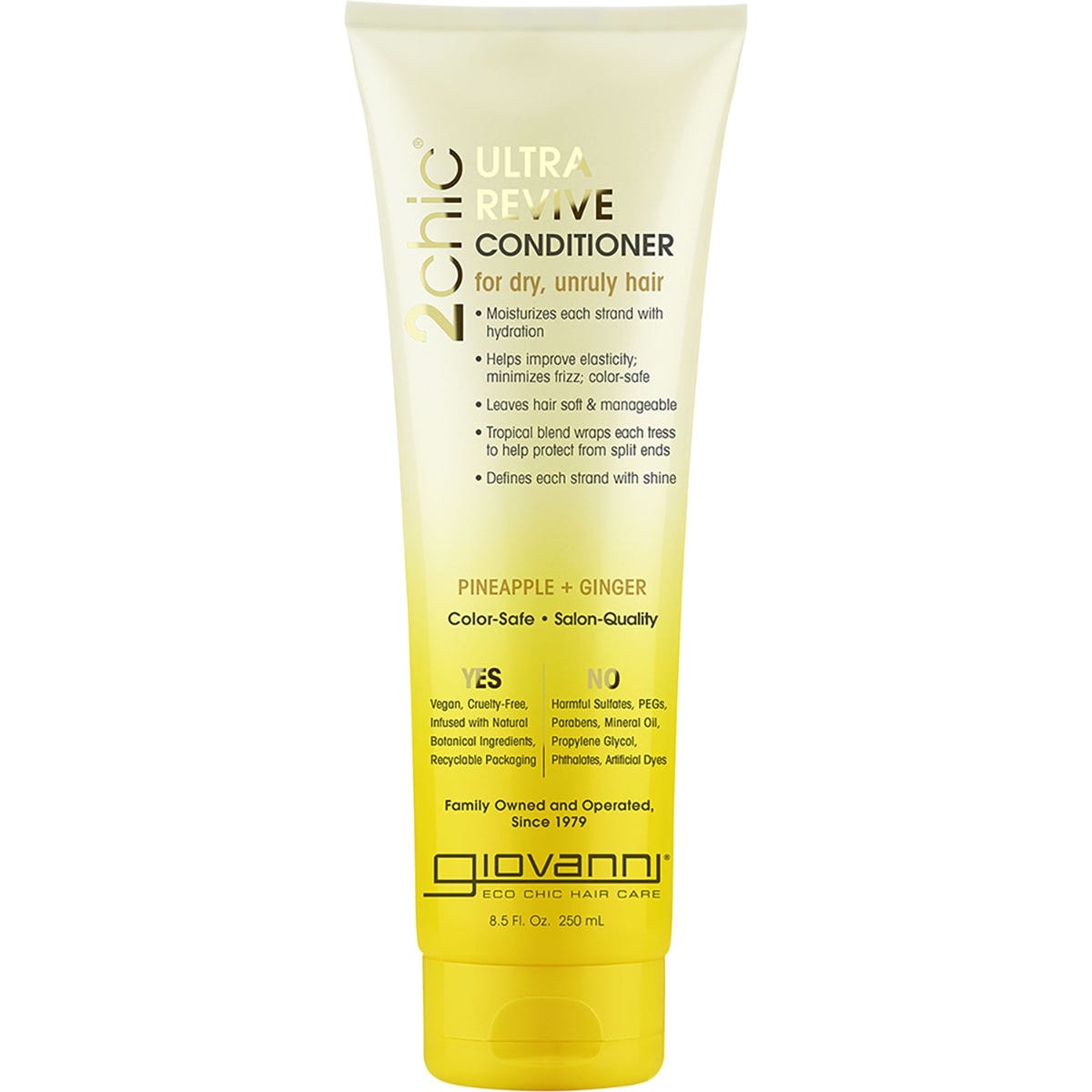 Conditioner 2chic Ultra Revive 250ml