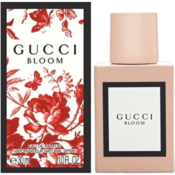 Gucci Bloom Woman Eau De Parfum 30ml