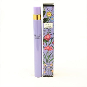 Gucci Flora Gorgeous Magnolia Woman Eau De Parfum 10ml Miniature