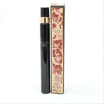 Gucci Bloom Woman Eau De Parfum Intense 10ml Miniature