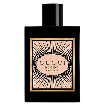 Gucci Bloom Woman Eau De Parfum Intense 100ml