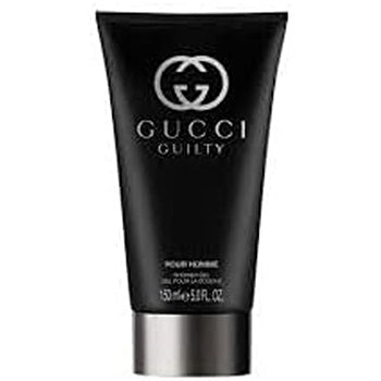 Gucci Guilty Pour Homme 150ml Shower Gel