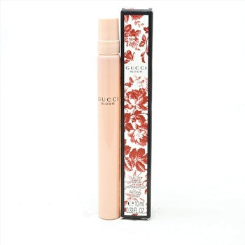 Gucci Bloom Woman Eau De Parfum 10ml Miniature