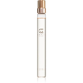 Gucci Guilty Pour Femme Eau De Toilette 10ml Miniature