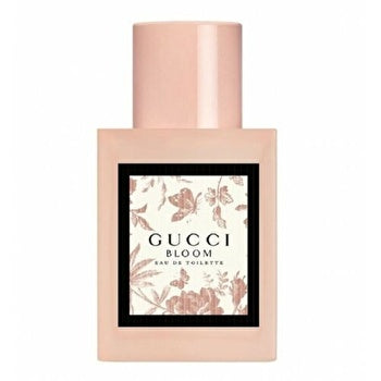 Gucci Bloom Woman Eau De Toilette 30ml