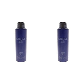 Guess 1981 Indigo Man 226ml Body Spray
