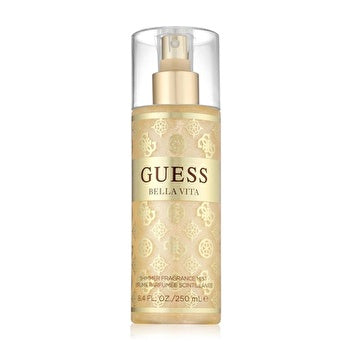 Guess Bella Vita Shimmer Woman 250ml Body Mist