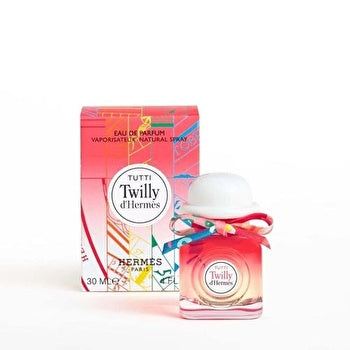 Hermes Tutti Twilly D'hermes Woman Eau De Parfum 30ml