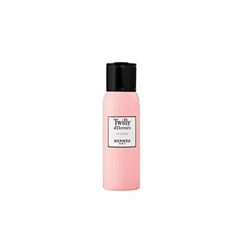 Hermes Twilly D'hermes 150ml Deodorant Spray